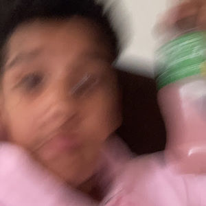 Meet your Posher, Xavier